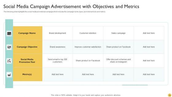 Campaign_Advertisement_Ppt_PowerPoint_Presentation_Complete_With_Slides_Slide_14.jpg