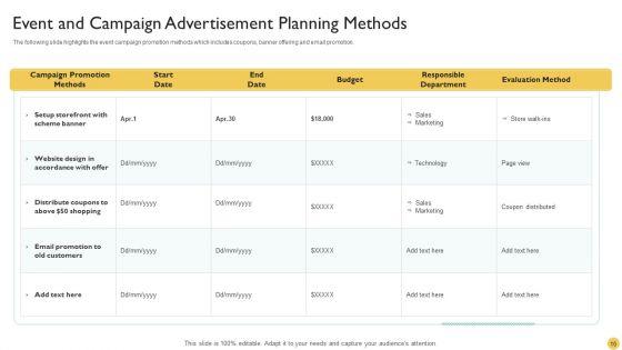Campaign_Advertisement_Ppt_PowerPoint_Presentation_Complete_With_Slides_Slide_16.jpg