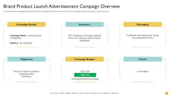 Campaign_Advertisement_Ppt_PowerPoint_Presentation_Complete_With_Slides_Slide_18.jpg