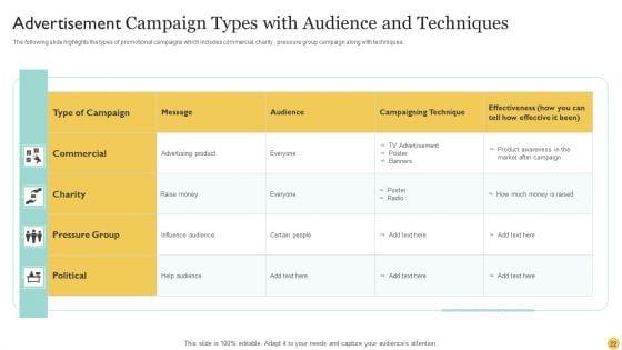 Campaign_Advertisement_Ppt_PowerPoint_Presentation_Complete_With_Slides_Slide_22.jpg