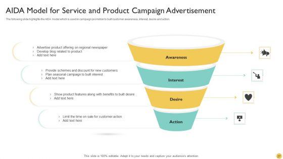 Campaign_Advertisement_Ppt_PowerPoint_Presentation_Complete_With_Slides_Slide_27.jpg