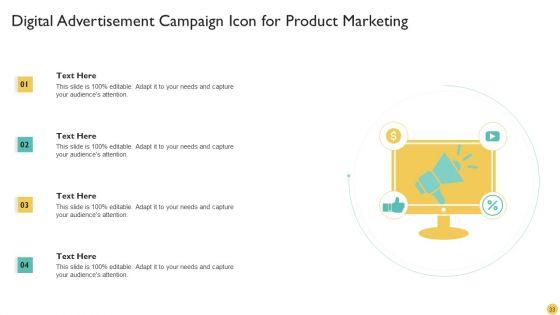 Campaign_Advertisement_Ppt_PowerPoint_Presentation_Complete_With_Slides_Slide_33.jpg