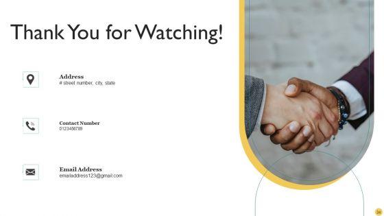 Campaign_Advertisement_Ppt_PowerPoint_Presentation_Complete_With_Slides_Slide_34.jpg