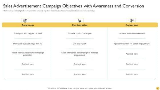 Campaign_Advertisement_Ppt_PowerPoint_Presentation_Complete_With_Slides_Slide_9.jpg