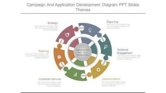 Campaign_And_Application_Development_Diagram_Ppt_Slides_Themes_1.jpg