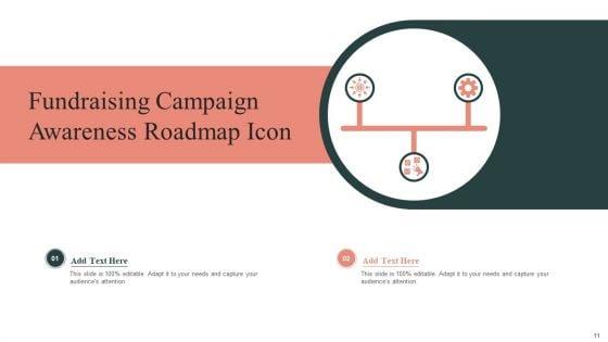 Campaign_Awareness_Roadmap_Ppt_PowerPoint_Presentation_Complete_With_Slides_Slide_11.jpg