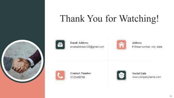 Campaign_Awareness_Roadmap_Ppt_PowerPoint_Presentation_Complete_With_Slides_Slide_12.jpg