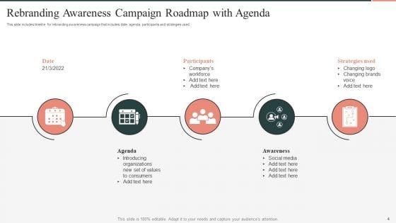 Campaign_Awareness_Roadmap_Ppt_PowerPoint_Presentation_Complete_With_Slides_Slide_4.jpg