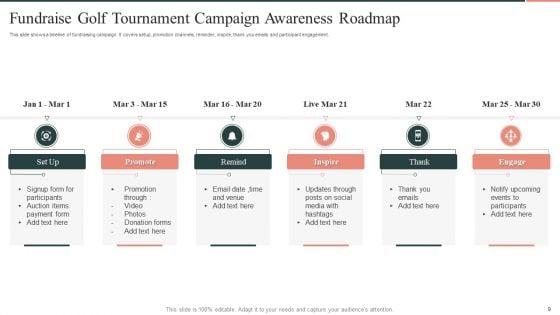 Campaign_Awareness_Roadmap_Ppt_PowerPoint_Presentation_Complete_With_Slides_Slide_9.jpg