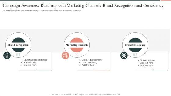 Campaign_Awareness_Roadmap_With_Marketing_Channels_Brand_Recognition_And_Consistency_Microsoft_PDF_Slide_1.jpg