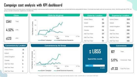 Campaign_Cost_Analysis_With_Kpi_Dashboard_Summary_PDF_Slide_1.jpg