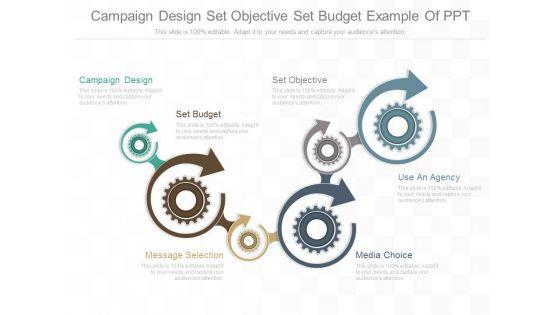 Campaign_Design_Set_Objective_Set_Budget_Example_Of_Ppt_1.jpg