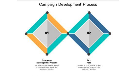 Campaign_Development_Process_Ppt_PowerPoint_Presentation_Inspiration_Graphics_Template_Cpb_Slide_1.jpg