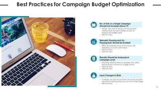 Campaign_Financial_Plans_Budget_Optimization_Ppt_PowerPoint_Presentation_Complete_Deck_With_Slides_Slide_11.jpg