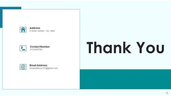 Campaign_Financial_Plans_Budget_Optimization_Ppt_PowerPoint_Presentation_Complete_Deck_With_Slides_Slide_12.jpg