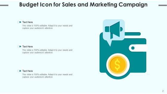 Campaign_Financial_Plans_Budget_Optimization_Ppt_PowerPoint_Presentation_Complete_Deck_With_Slides_Slide_2.jpg
