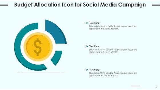 Campaign_Financial_Plans_Budget_Optimization_Ppt_PowerPoint_Presentation_Complete_Deck_With_Slides_Slide_4.jpg