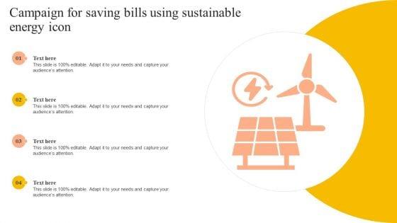 Campaign_For_Saving_Bills_Using_Sustainable_Energy_Icon_Mockup_PDF_Slide_1.jpg