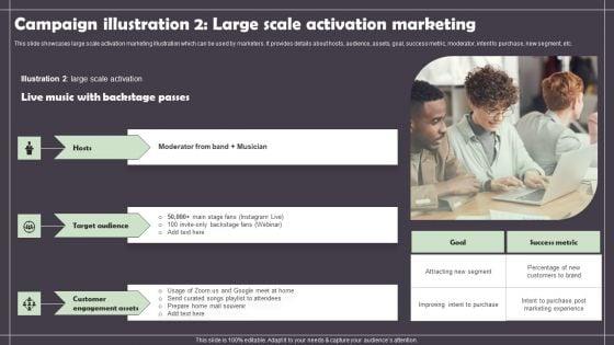 Campaign_Illustration_2_Large_Scale_Activation_Marketing_Inspiration_PDF_Slide_1.jpg