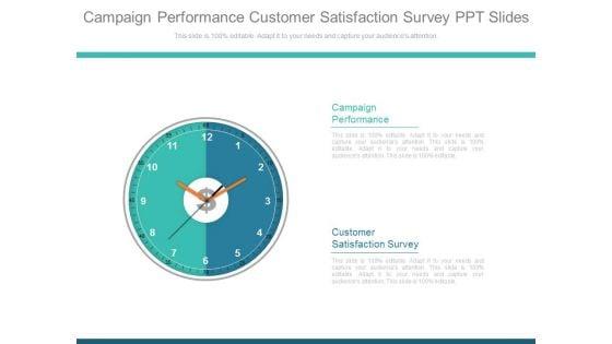 Campaign_Performance_Customer_Satisfaction_Survey_Ppt_Slides_1.jpg