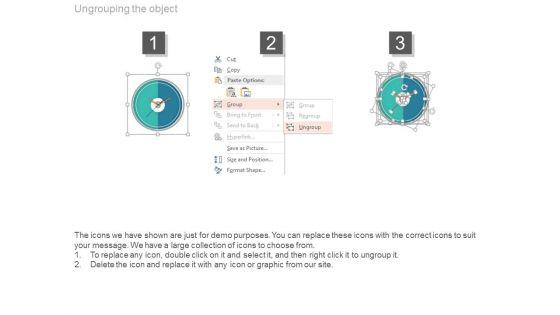Campaign_Performance_Customer_Satisfaction_Survey_Ppt_Slides_3.jpg