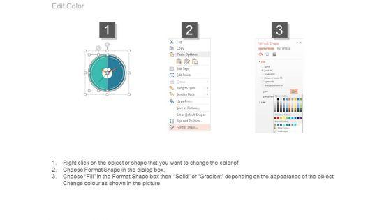 Campaign_Performance_Customer_Satisfaction_Survey_Ppt_Slides_4.jpg