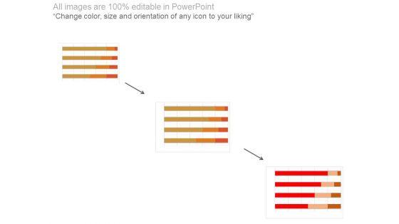 Campaign_Performance_Measurement_Powerpoint_Templates_2.jpg