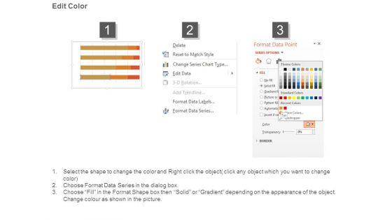 Campaign_Performance_Measurement_Powerpoint_Templates_3.jpg