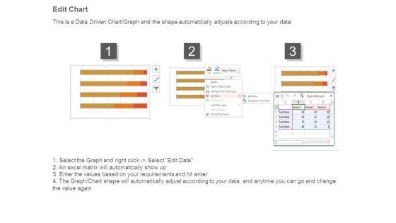 Campaign_Performance_Measurement_Powerpoint_Templates_4.jpg