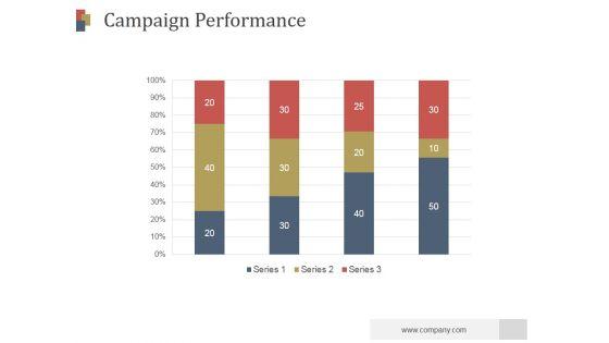 Campaign_Performance_Ppt_PowerPoint_Presentation_Deck_Slide_1.jpg