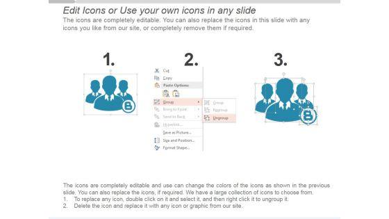 Campaign_Performance_Ppt_PowerPoint_Presentation_Shapes_Slide_4.jpg