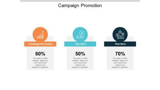 Campaign_Promotion_Ppt_PowerPoint_Presentation_Ideas_Designs_Cpb_Slide_1.jpg