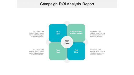 Campaign_ROI_Analysis_Report_Ppt_PowerPoint_Presentation_Infographic_Template_Vector_Cpb_Slide_1.jpg