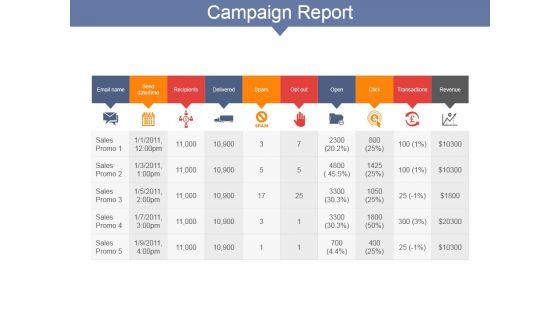 Campaign_Report_Ppt_PowerPoint_Presentation_File_Icon_Slide_1.jpg