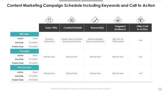 Campaign_Schedule_Ppt_PowerPoint_Presentation_Complete_With_Slides_Slide_3.jpg