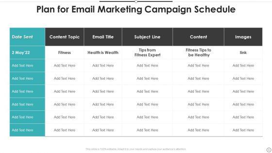 Campaign_Schedule_Ppt_PowerPoint_Presentation_Complete_With_Slides_Slide_6.jpg
