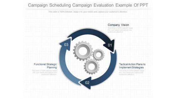 Campaign_Scheduling_Campaign_Evaluation_Example_Of_Ppt_1.jpg