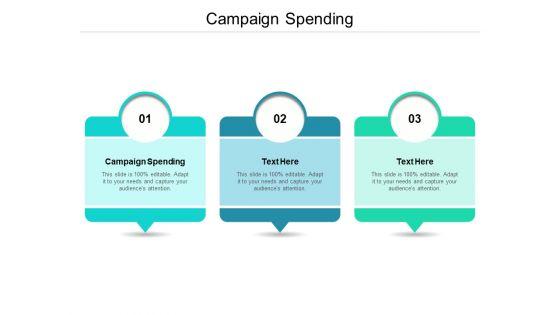 Campaign_Spending_Ppt_PowerPoint_Presentation_Inspiration_Images_Cpb_Slide_1.jpg