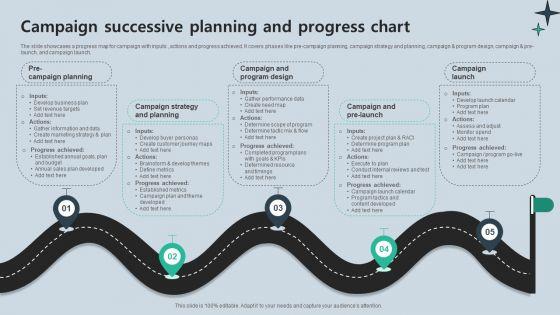 Campaign_Successive_Planning_And_Progress_Chart_Download_PDF_Slide_1.jpg