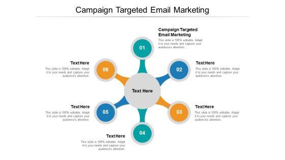 Campaign_Targeted_Email_Marketing_Ppt_PowerPoint_Presentation_File_Shapes_Cpb_Pdf_Slide_1.jpg