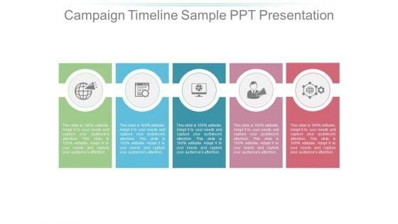 Campaign_Timeline_Sample_Ppt_Presentation_Slide_1.jpg