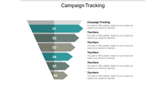 Campaign_Tracking_Ppt_PowerPoint_Presentation_File_Visual_Aids_Cpb_Slide_1.jpg