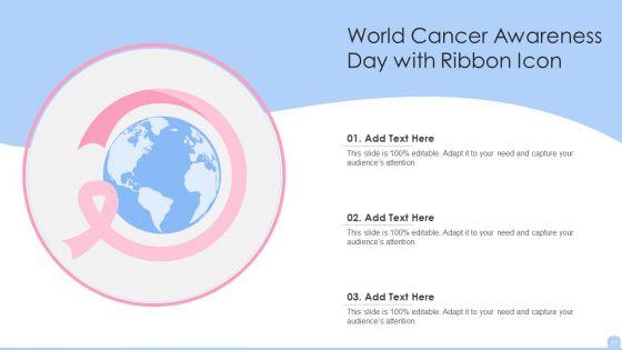 Cancer_Awareness_Ribbon_Icon_Ppt_PowerPoint_Presentation_Complete_With_Slides_Slide_11.jpg