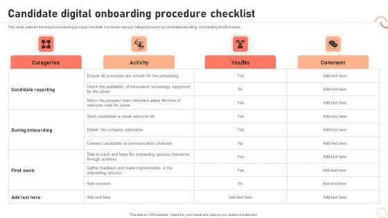 Candidate_Digital_Onboarding_Procedure_Checklist_Ppt_Designs_Slide_1.jpg