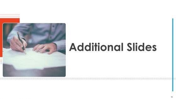 Candidate_Hiring_Weekly_Scorecard_Ppt_PowerPoint_Presentation_Complete_Deck_With_Slides_Slide_14.jpg