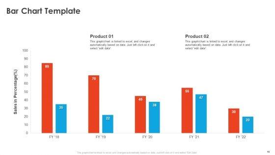 Candidate_Hiring_Weekly_Scorecard_Ppt_PowerPoint_Presentation_Complete_Deck_With_Slides_Slide_16.jpg