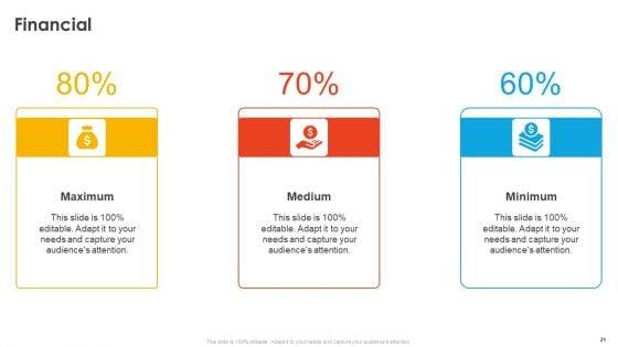 Candidate_Hiring_Weekly_Scorecard_Ppt_PowerPoint_Presentation_Complete_Deck_With_Slides_Slide_21.jpg