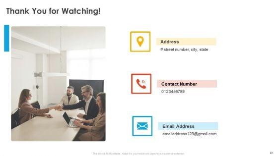 Candidate_Hiring_Weekly_Scorecard_Ppt_PowerPoint_Presentation_Complete_Deck_With_Slides_Slide_22.jpg