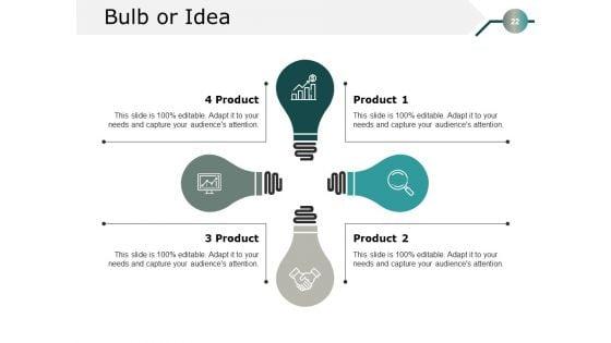Candidate_Mapping_Ppt_PowerPoint_Presentation_Complete_Deck_With_Slides_Slide_22.jpg