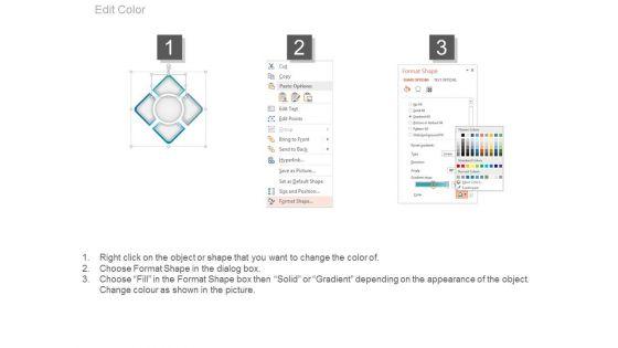 Candidate_Orientation_Sourcing_Analysis_Ppt_Slides_3.jpg
